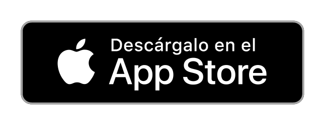 app-store