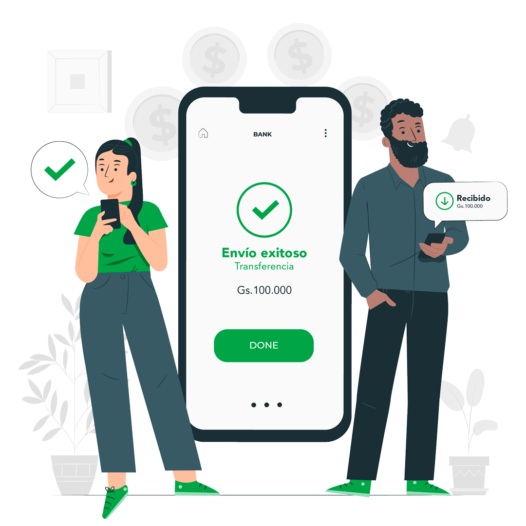 envío-de-transferencias-bancarias