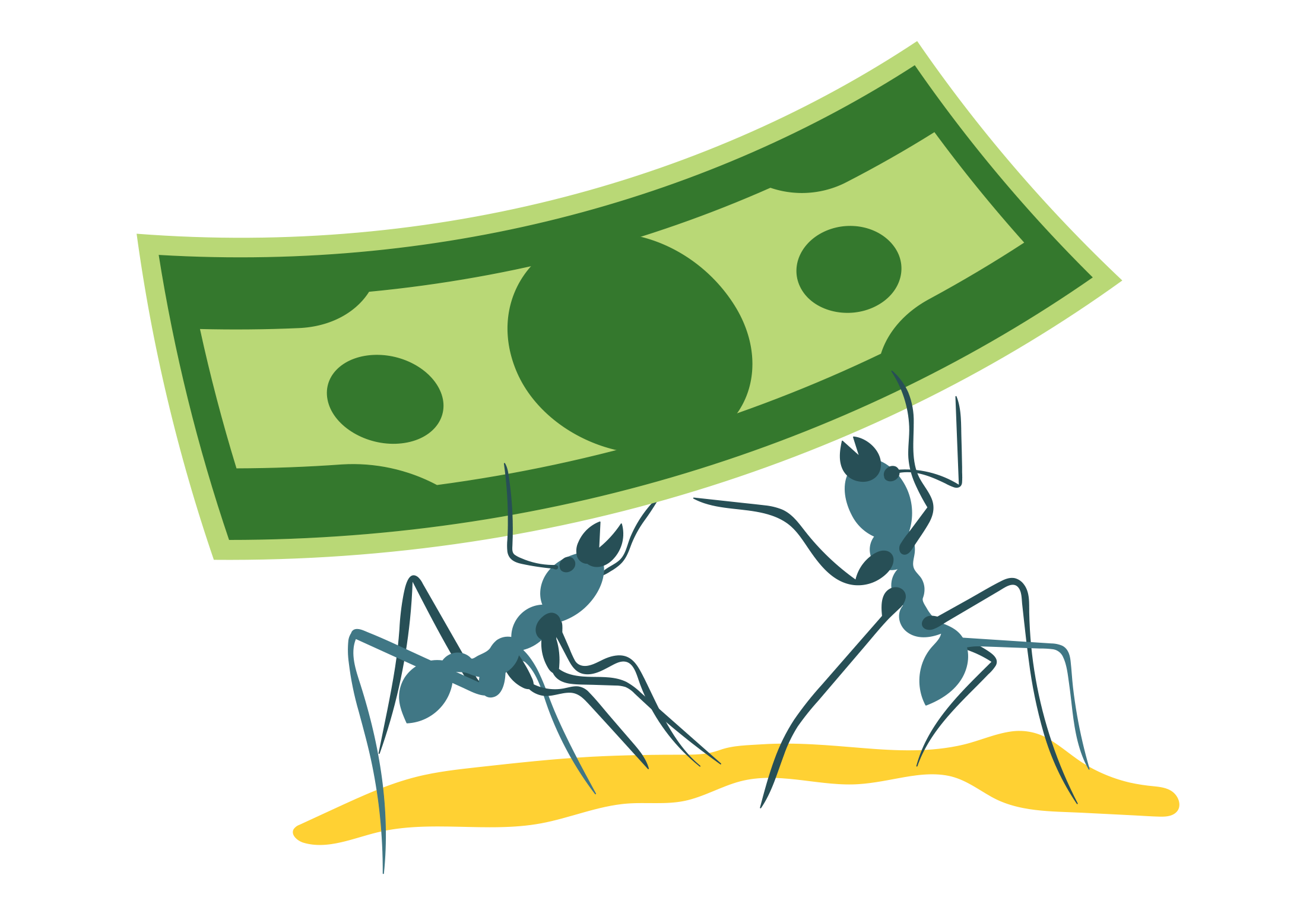 gastos-hormiga