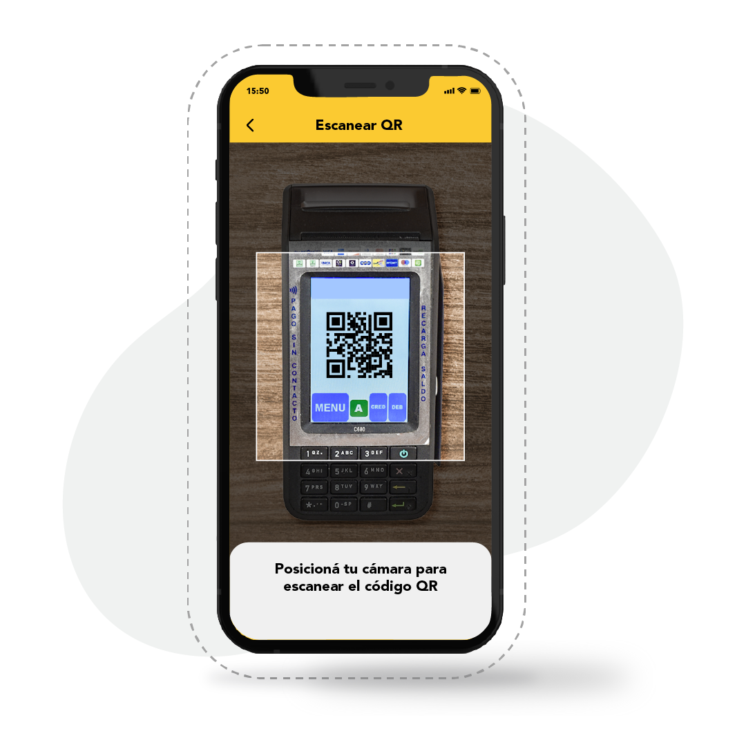 codigo-QR