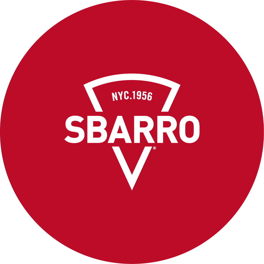 Sbarro