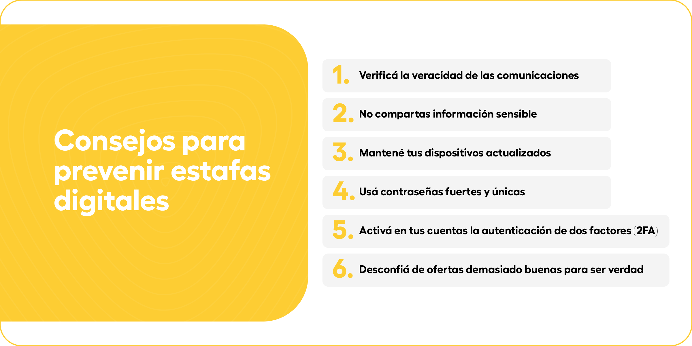 consejos-evitar-estafas