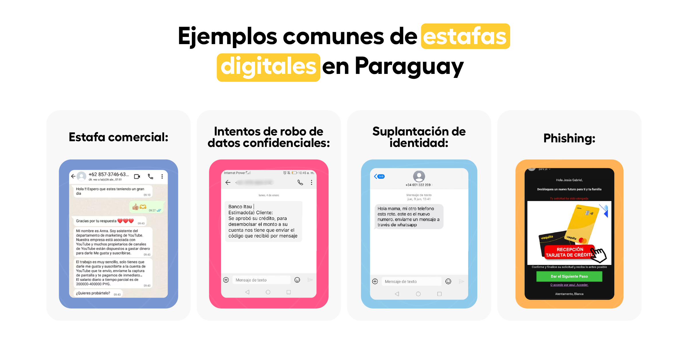 ejemplos-estafas-digitales