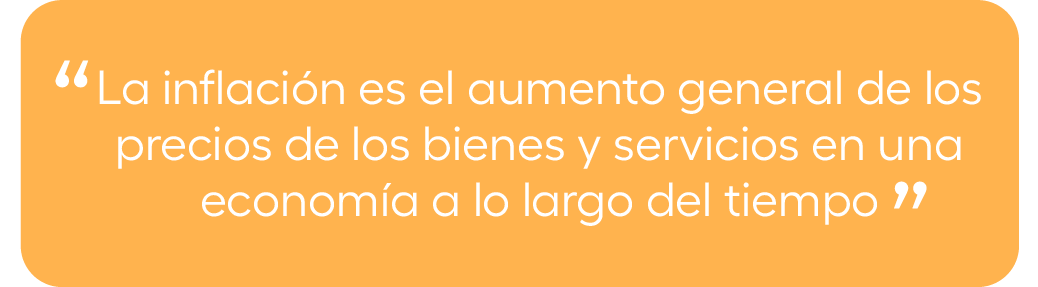 opciones-para-alias