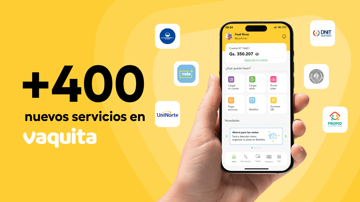 servicios-vaquita