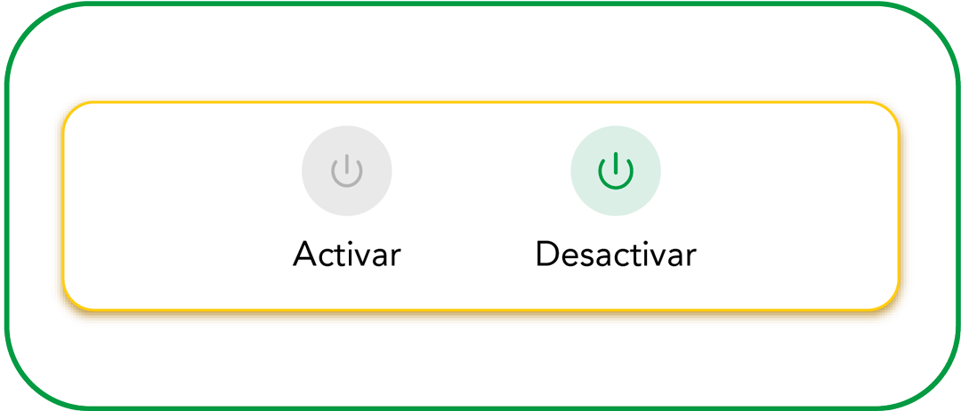 boton-desactivar-tarjeta