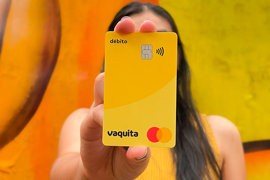 llegó-la-tarjeta-vaquita-mastercard