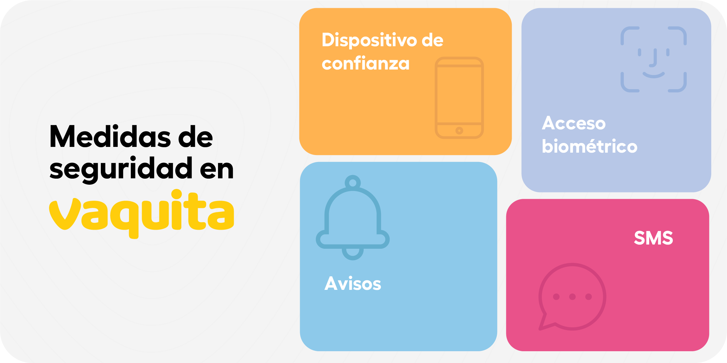 seguridad-en-vaquita