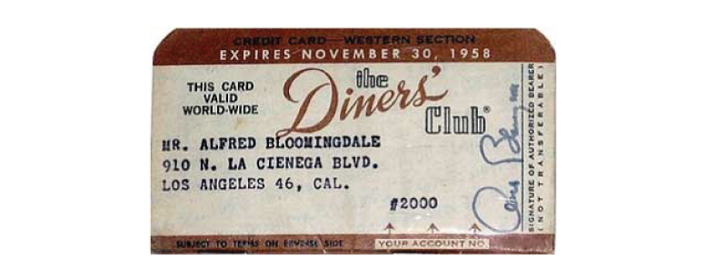 diners-club