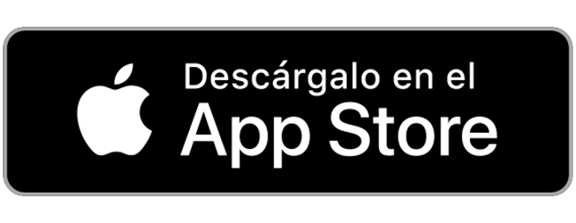 app-store