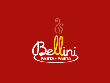 bellini