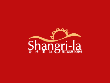 shangri-la