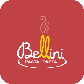 Bellini Pasta