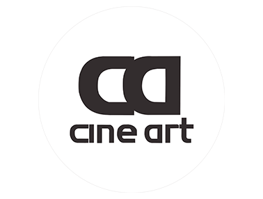 cine-art