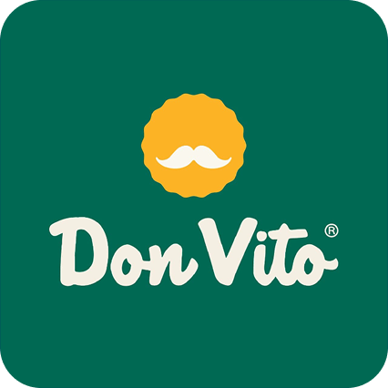 Don Vito