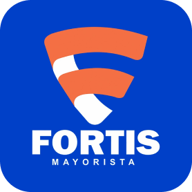 Fortis Mayorista